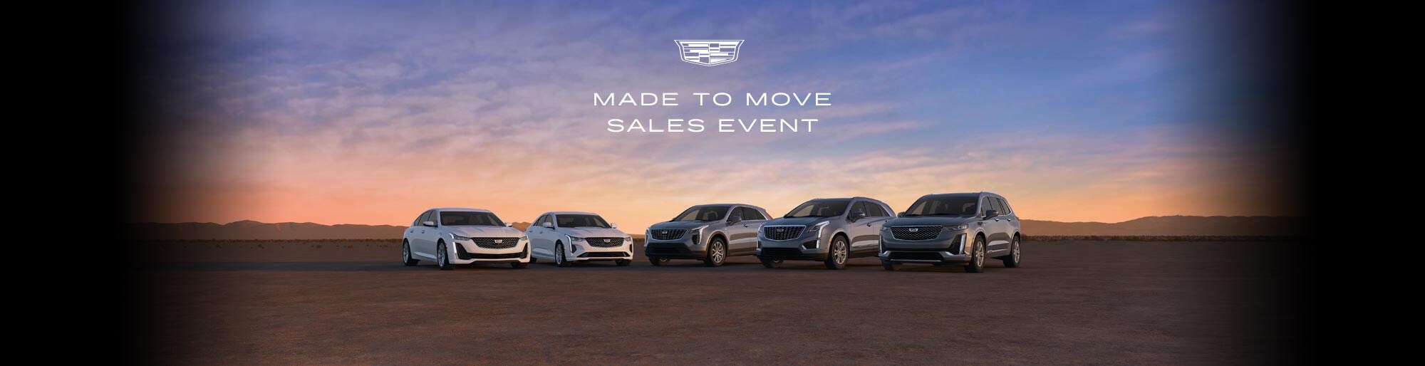 New & Used Cadillac Dealer Near Baltimore MD Fitzgerald Cadillac of